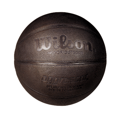 Basketball, (1985)